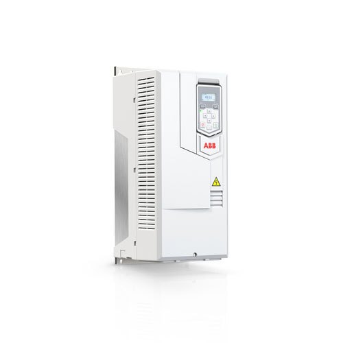 ABB ACS560 VFD AC DRIVE